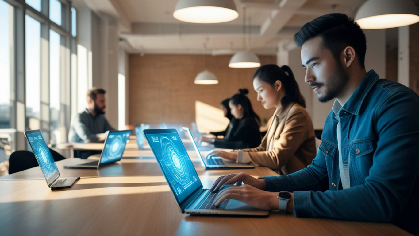 Digital Marketing Is Important