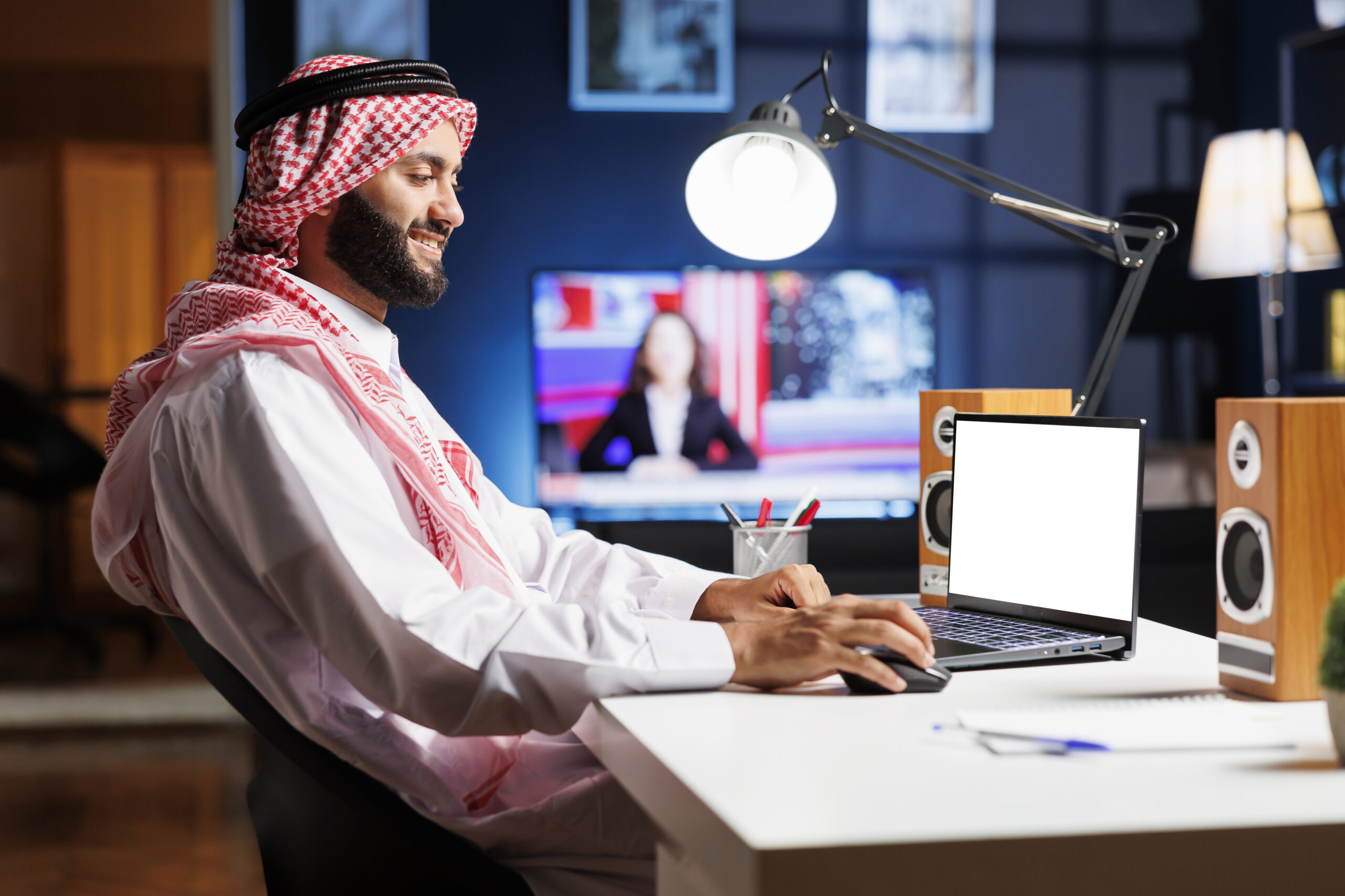 Best Digital Marketing Agency in Abu Dhabi