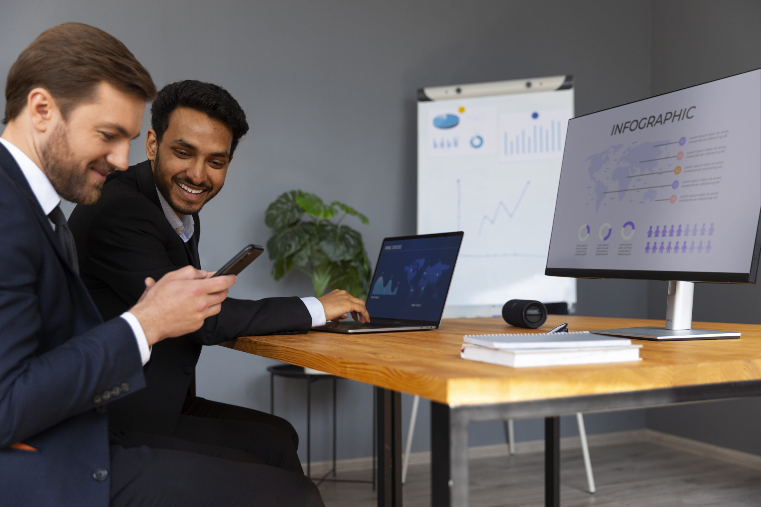 Best Digital Marketing Agency in Umm Al Quwain for Local Businesses