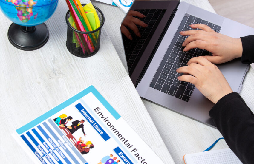 Digital Marketing Agency in Australia