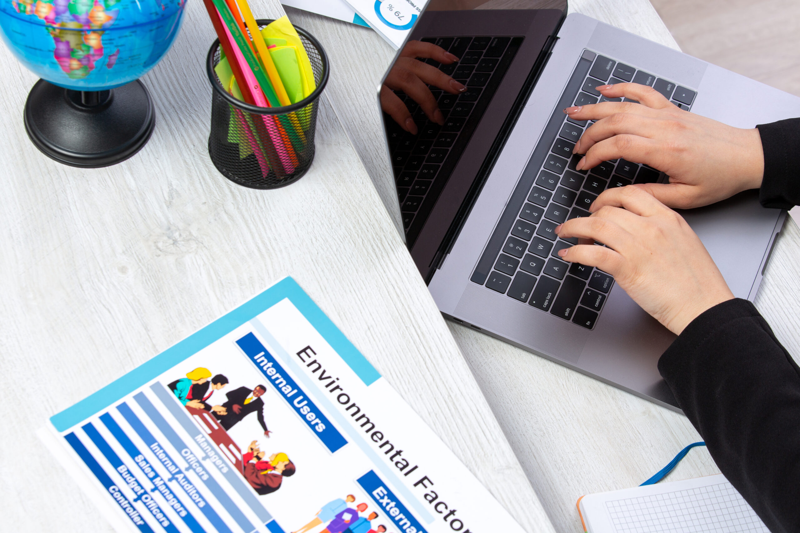 Digital Marketing Agency in Australia