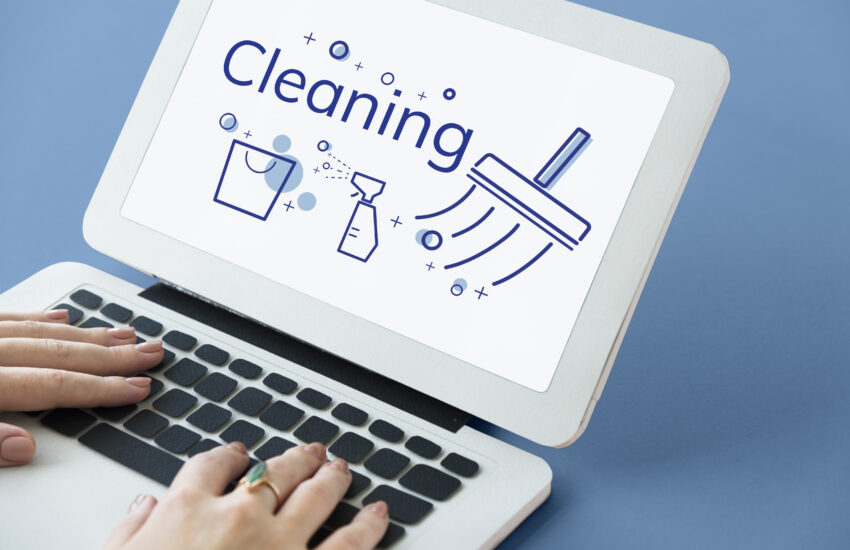 Carpet Cleaning SEO Company