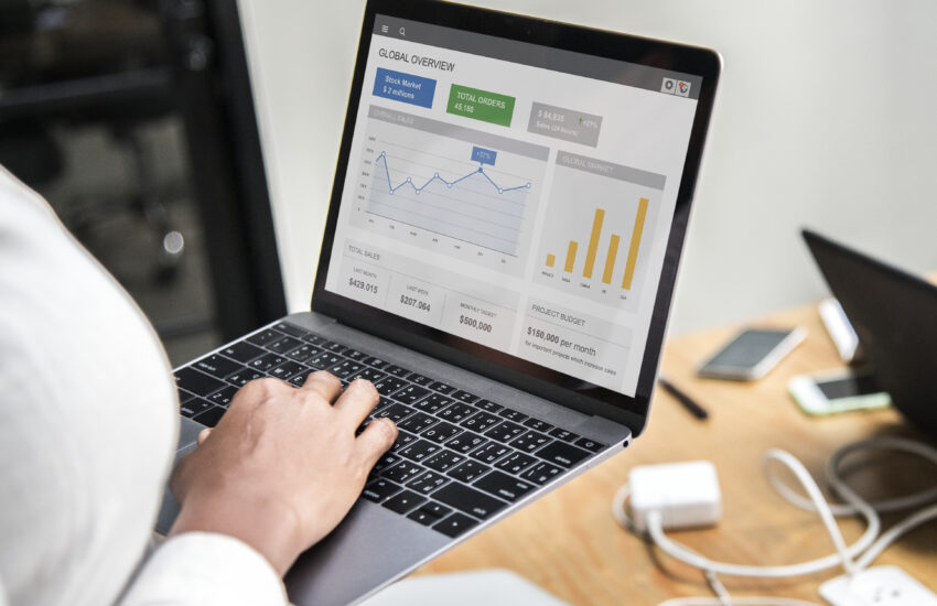 Best Google Ads Services in UAE